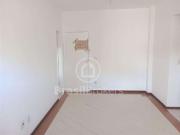 Apartamento para Venda em Rio de Janeiro/RJ Grajaú 2 Quartos