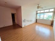 Apartamento para Venda em Rio de Janeiro/RJ Grajaú 2 Quartos