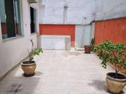 Apartamento para Venda em Rio de Janeiro/RJ Grajaú 2 Quartos