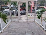 Apartamento para Venda em Rio de Janeiro/RJ Grajaú 2 Quartos