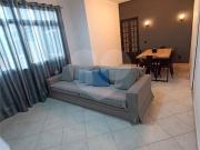 Apartamento para Venda em Rio de Janeiro/RJ Grajaú 2 Quartos