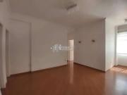 Apartamento para Venda em Rio de Janeiro/RJ Grajaú 2 Quartos