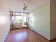 Apartamento para Venda em Rio de Janeiro/RJ Grajaú 2 Quartos