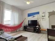 Apartamento para Venda em Rio de Janeiro/RJ Grajaú 2 Quartos