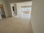 Apartamento para Venda em Rio de Janeiro/RJ Grajaú 2 Quartos