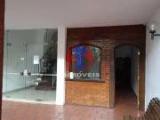 Apartamento para Venda em Rio de Janeiro/RJ Grajaú 2 Quartos