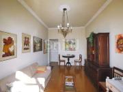 Apartamento para Venda em Rio de Janeiro/RJ Grajaú 2 Quartos