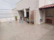 Apartamento para Venda em Rio de Janeiro/RJ Grajaú 2 Quartos