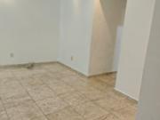 Apartamento para Venda em Rio de Janeiro/RJ Grajaú 2 Quartos