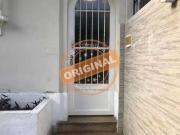 Apartamento para Venda em Rio de Janeiro/RJ Grajaú 2 Quartos