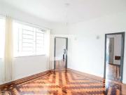 Apartamento para Venda em Rio de Janeiro/RJ Grajaú 2 Quartos