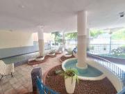 Apartamento para Venda em Rio de Janeiro/RJ Grajaú 2 Quartos