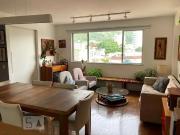 Apartamento para Venda em Rio de Janeiro/RJ Grajaú 2 Quartos Apartamento para Venda em Rio de Janeiro/RJ Grajaú 2 Quartos