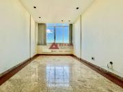 Apartamento para Venda em Rio de Janeiro/RJ Grajaú 2 Quartos