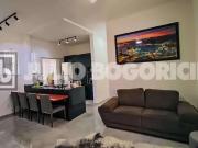 Apartamento para Venda em Rio de Janeiro/RJ Grajaú 2 Quartos