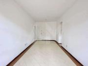 Apartamento para Venda em Rio de Janeiro/RJ Grajaú 2 Quartos