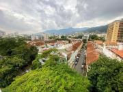 Apartamento para Venda em Rio de Janeiro/RJ Grajaú 2 Quartos