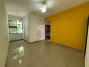 Apartamento para Venda em Rio de Janeiro/RJ Grajaú 2 Quartos