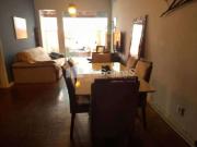 Apartamento para Venda em Rio de Janeiro/RJ Grajaú 2 Quartos