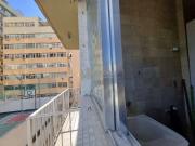 Apartamento para Venda em Rio de Janeiro/RJ Grajaú 2 Quartos