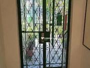 Apartamento para Venda em Rio de Janeiro/RJ Grajaú 2 Quartos