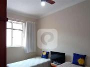 Apartamento para Venda em Rio de Janeiro/RJ Grajaú 2 Quartos Apartamento para Venda em Rio de Janeiro/RJ Grajaú 2 Quartos
