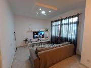 Apartamento para Venda em Rio de Janeiro/RJ Grajaú 2 Quartos