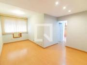 Apartamento para Venda em Rio de Janeiro/RJ Grajaú 2 Quartos