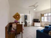 Apartamento para Venda em Rio de Janeiro/RJ Grajaú 2 Quartos