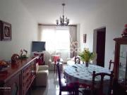 Apartamento para Venda em Rio de Janeiro/RJ Grajaú 2 Quartos