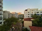 Apartamento para Venda em Rio de Janeiro/RJ Grajaú 2 Quartos