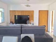 Apartamento para Venda em Rio de Janeiro/RJ Grajaú 2 Quartos