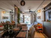 Apartamento para Venda em Rio de Janeiro/RJ Grajaú 2 Quartos