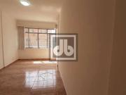 Apartamento para Venda em Rio de Janeiro/RJ Grajaú 2 Quartos