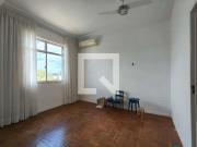 Apartamento para Venda em Rio de Janeiro/RJ Grajaú 2 Quartos