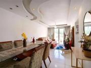 Apartamento para Venda em Rio de Janeiro/RJ Grajaú 2 Quartos