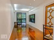 Apartamento para Venda em Rio de Janeiro/RJ Grajaú 2 Quartos