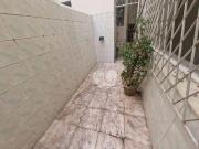 Apartamento para Venda em Rio de Janeiro/RJ Grajaú 2 Quartos