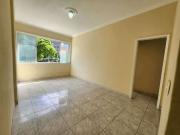 Apartamento para Venda em Rio de Janeiro/RJ Grajaú 2 Quartos