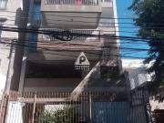 Apartamento para Venda em Rio de Janeiro/RJ Grajaú 2 Quartos