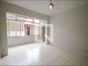 Apartamento para Venda em Rio de Janeiro/RJ Grajaú 2 Quartos