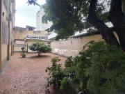 Apartamento para Venda em Rio de Janeiro/RJ Grajaú 2 Quartos