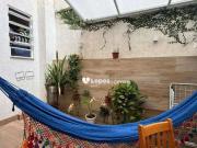 Apartamento para Venda em Rio de Janeiro/RJ Grajaú 2 Quartos