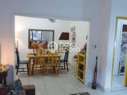 Apartamento para Venda em Rio de Janeiro/RJ Grajaú 2 Quartos