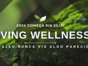 Apartamento para Venda em Rio de Janeiro/RJ Grajaú 2 Quartos