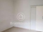 Apartamento para Venda em Rio de Janeiro/RJ Grajaú 2 Quartos