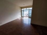 Apartamento para Venda em Rio de Janeiro/RJ Grajaú 2 Quartos