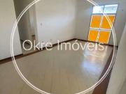 Apartamento para Venda em Rio de Janeiro/RJ Grajaú 2 Quartos