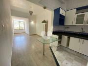 Apartamento para Venda em Rio de Janeiro/RJ Grajaú 2 Quartos