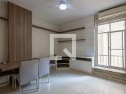 Apartamento para Venda em Rio de Janeiro/RJ Grajaú 2 Quartos